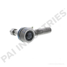 Load image into Gallery viewer, PAI ADL-9978 MACK 13QC3273P17 DRAG &amp; ROD LINK ASSEMBLY (14-1/4&quot; L) (USA)