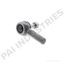 Load image into Gallery viewer, PAI ADL-9978 MACK 13QC3273P17 DRAG &amp; ROD LINK ASSEMBLY (14-1/4&quot; L) (USA)