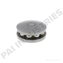 Load image into Gallery viewer, PAI ATB-9031 MACK 12QD1333 KING PIN THRUST BEARING (12QD1332)