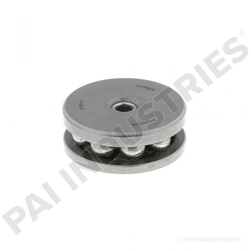 PAI ATB-9031 MACK 12QD1333 KING PIN THRUST BEARING (12QD1332)