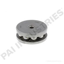 Load image into Gallery viewer, PAI ATB-9031 MACK 12QD1333 KING PIN THRUST BEARING (12QD1332)