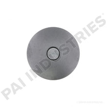 Load image into Gallery viewer, PAI ATB-9031 MACK 12QD1333 KING PIN THRUST BEARING (12QD1332)