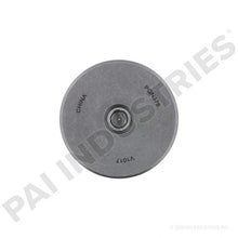 Load image into Gallery viewer, PAI ATB-9031 MACK 12QD1333 KING PIN THRUST BEARING (12QD1332)