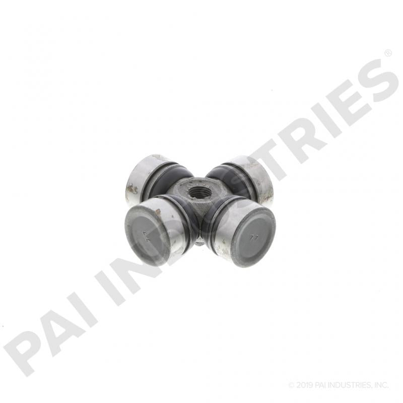 PAI AUJ-5921 MACK / DANA 2104-592X STEERING UNIVERSAL JOINT (ROSS) (L6N) (USA)