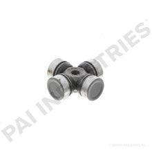 Load image into Gallery viewer, PAI AUJ-5921 MACK / DANA 2104-592X STEERING UNIVERSAL JOINT (ROSS) (L6N) (USA)