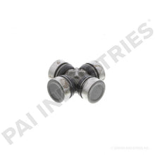 Load image into Gallery viewer, PAI AUJ-5921 MACK / DANA 2104-592X STEERING UNIVERSAL JOINT (ROSS) (L6N) (USA)