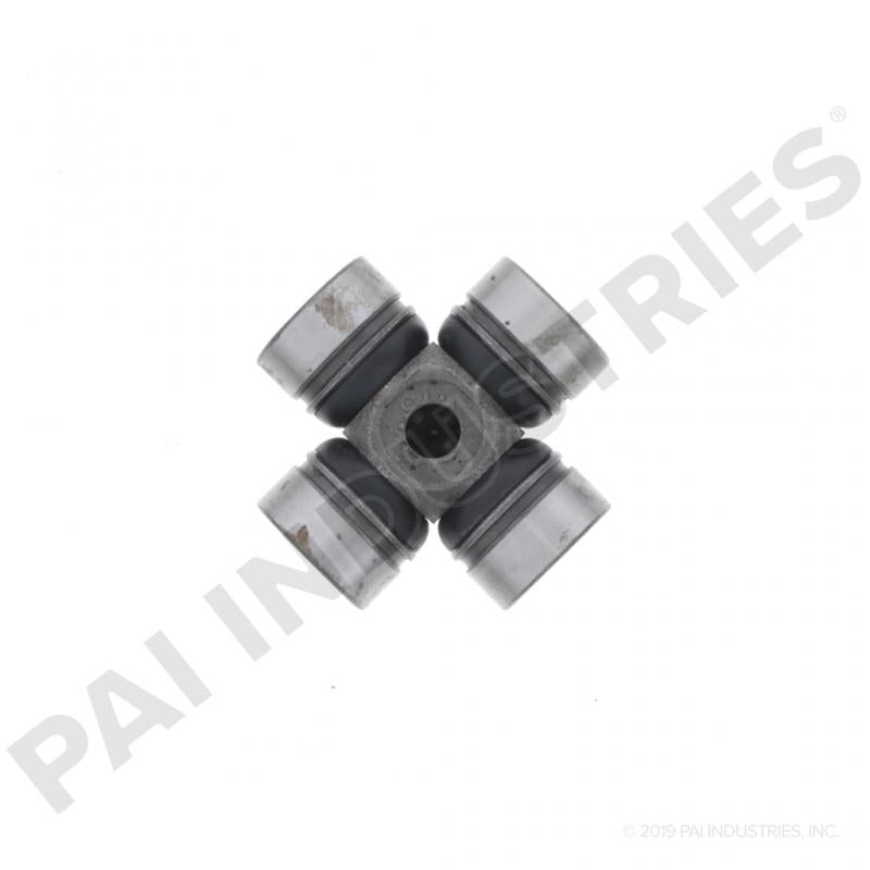 PAI AUJ-5921 MACK / DANA 2104-592X STEERING UNIVERSAL JOINT (ROSS) (L6N) (USA)