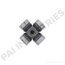 Load image into Gallery viewer, PAI AUJ-5921 MACK / DANA 2104-592X STEERING UNIVERSAL JOINT (ROSS) (L6N) (USA)