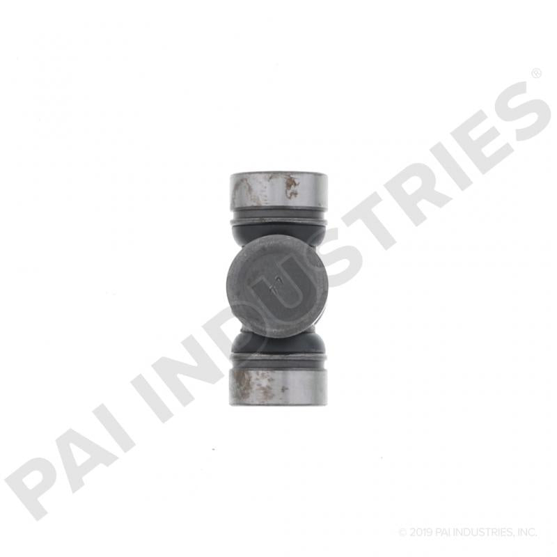 PAI AUJ-5921 MACK / DANA 2104-592X STEERING UNIVERSAL JOINT (ROSS) (L6N) (USA)