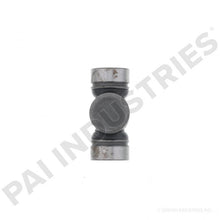 Load image into Gallery viewer, PAI AUJ-5921 MACK / DANA 2104-592X STEERING UNIVERSAL JOINT (ROSS) (L6N) (USA)