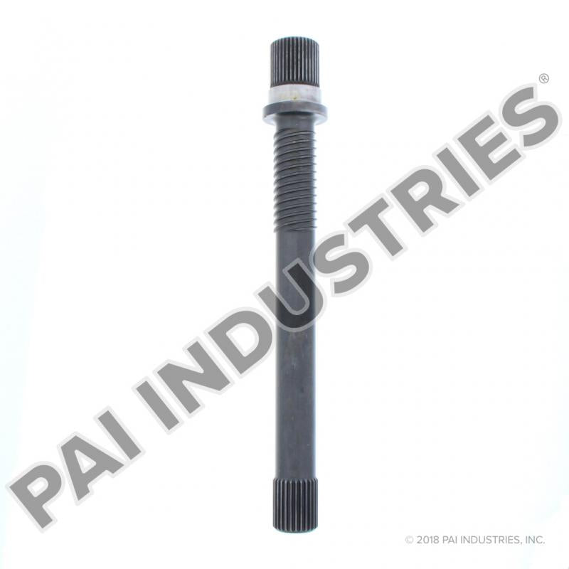 PAI BAS-2295 MACK 90KH411 INTERAXLE SHAFT ASSEMBLY (CRDPC 92/112)