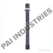 Load image into Gallery viewer, PAI BAS-2295 MACK 90KH411 INTERAXLE SHAFT ASSEMBLY (CRDPC 92/112)