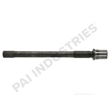 Load image into Gallery viewer, PAI BAS-2298 MACK 90KH413 INTERAXLE SHAFT (27 SPLINE) (CRDP 95) (USA)