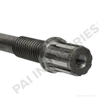 Load image into Gallery viewer, PAI BAS-2298 MACK 90KH413 INTERAXLE SHAFT (27 SPLINE) (CRDP 95) (USA)