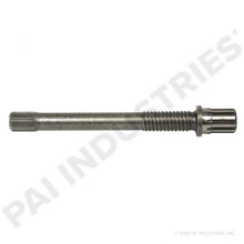 Load image into Gallery viewer, PAI BAS-2300 MACK 90KH412 INTERAXLE SHAFT ASSEMBLY (CRDPC 91 / 112)