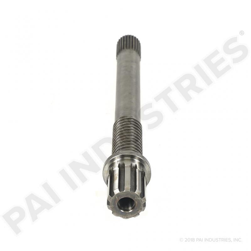 PAI BAS-2300 MACK 90KH412 INTERAXLE SHAFT ASSEMBLY (CRDPC 91 / 112)