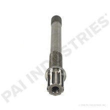 Load image into Gallery viewer, PAI BAS-2300 MACK 90KH412 INTERAXLE SHAFT ASSEMBLY (CRDPC 91 / 112)