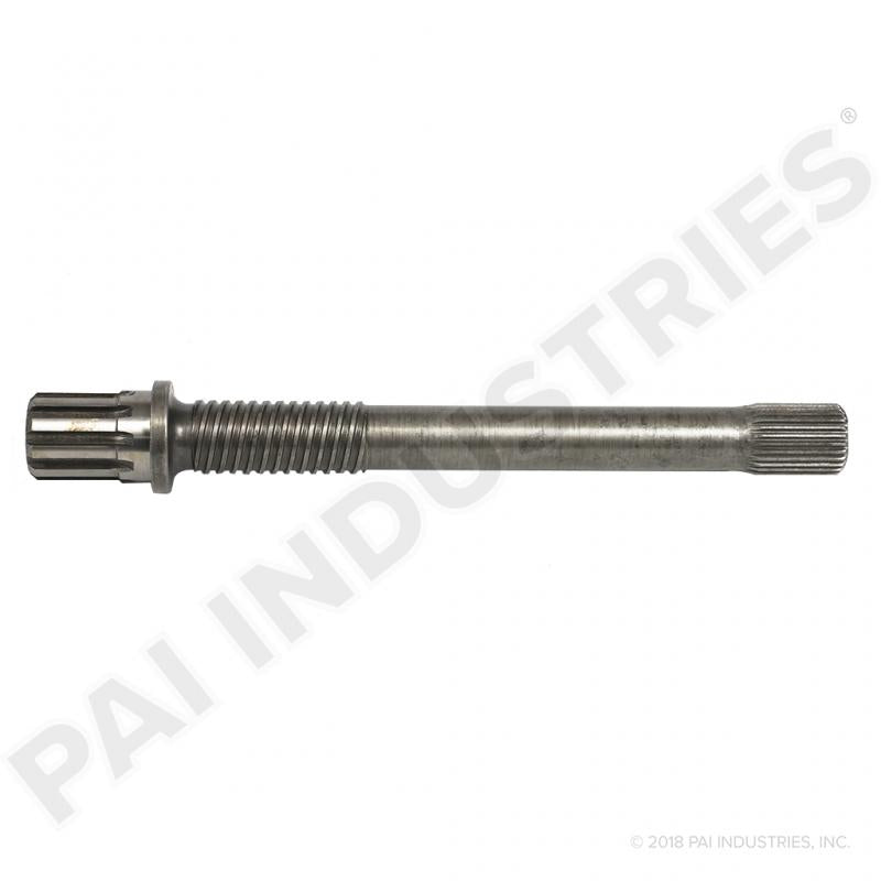 PAI BAS-2300 MACK 90KH412 INTERAXLE SHAFT ASSEMBLY (CRDPC 91 / 112)