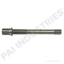 Load image into Gallery viewer, PAI BAS-2300 MACK 90KH412 INTERAXLE SHAFT ASSEMBLY (CRDPC 91 / 112)