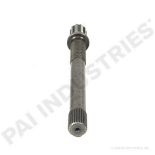 Load image into Gallery viewer, PAI BAS-2300 MACK 90KH412 INTERAXLE SHAFT ASSEMBLY (CRDPC 91 / 112)