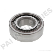 Load image into Gallery viewer, PAI BBG-7254 MACK ROCKWELL 1228-S-1267 SPIGOT BEARING (8235-1228S267)