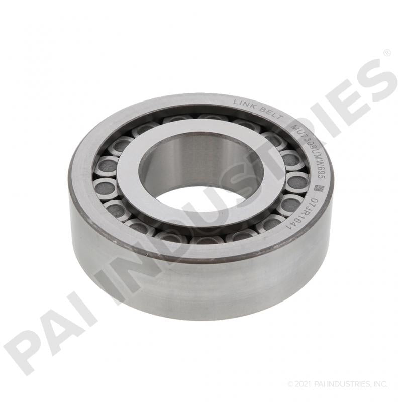 PAI BBG-7254 MACK ROCKWELL 1228-S-1267 SPIGOT BEARING (8235-1228S267)