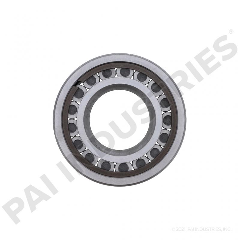 PAI BBG-7254 MACK ROCKWELL 1228-S-1267 SPIGOT BEARING (8235-1228S267)