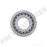 PAI BBG-7254 MACK ROCKWELL 1228-S-1267 SPIGOT BEARING (8235-1228S267)