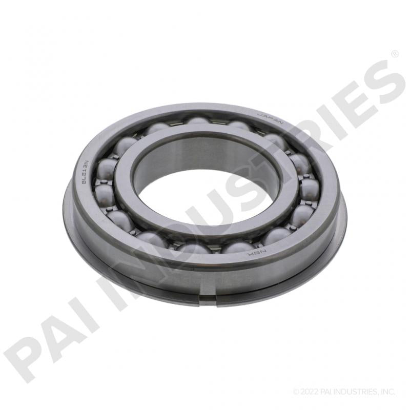 PAI BBG-7320 MACK 46AX489 TRANSMISSION CAGE BEARING (4333-1699550C91) (USA)