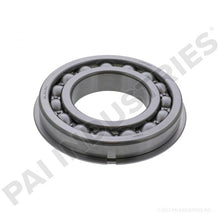 Load image into Gallery viewer, PAI BBG-7320 MACK 46AX489 TRANSMISSION CAGE BEARING (4333-1699550C91) (USA)