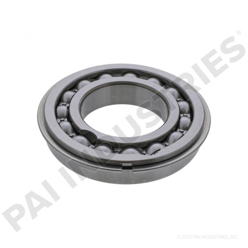 PAI BBG-7320 MACK 46AX489 TRANSMISSION CAGE BEARING (4333-1699550C91) (USA)