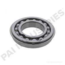 Load image into Gallery viewer, PAI BBG-7320 MACK 46AX489 TRANSMISSION CAGE BEARING (4333-1699550C91) (USA)