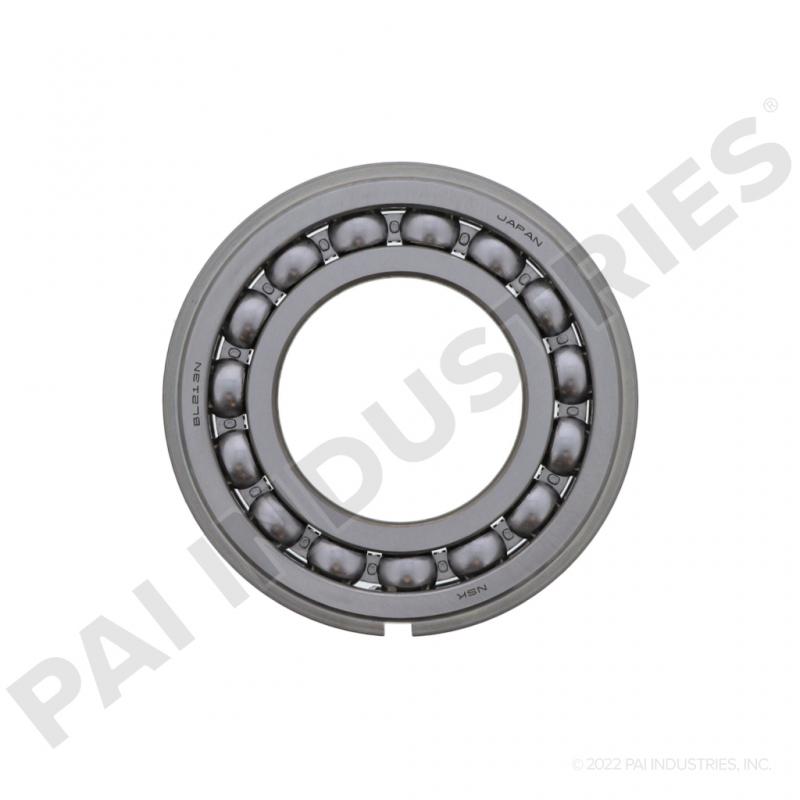 PAI BBG-7320 MACK 46AX489 TRANSMISSION CAGE BEARING (4333-1699550C91) (USA)