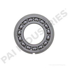 Load image into Gallery viewer, PAI BBG-7320 MACK 46AX489 TRANSMISSION CAGE BEARING (4333-1699550C91) (USA)