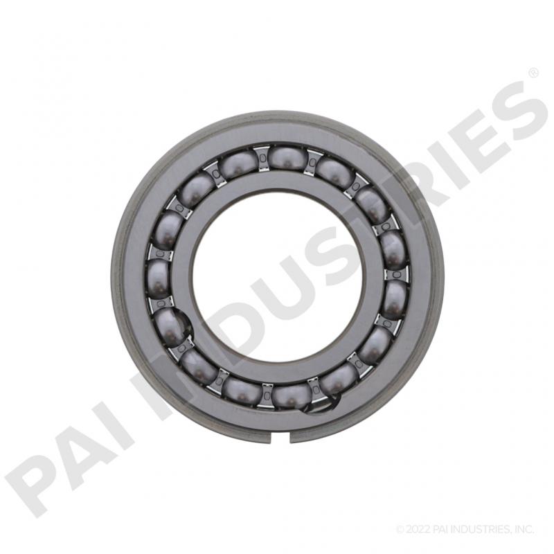 PAI BBG-7320 MACK 46AX489 TRANSMISSION CAGE BEARING (4333-1699550C91) (USA)