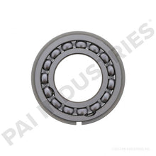 Load image into Gallery viewer, PAI BBG-7320 MACK 46AX489 TRANSMISSION CAGE BEARING (4333-1699550C91) (USA)