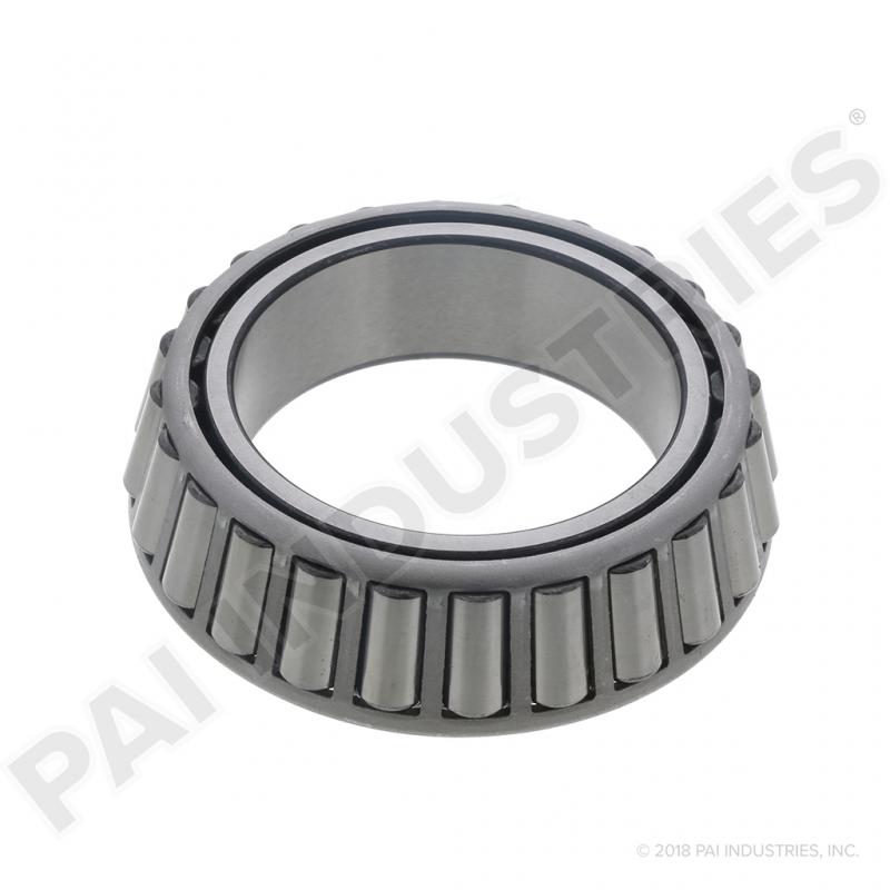 PAI BBG-7341 MACK 62AX361 INNER WHEEL BEARING CONE (USA)