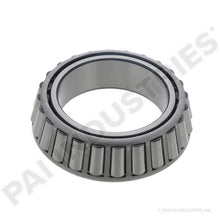 Load image into Gallery viewer, PAI BBG-7341 MACK 62AX361 INNER WHEEL BEARING CONE (USA)