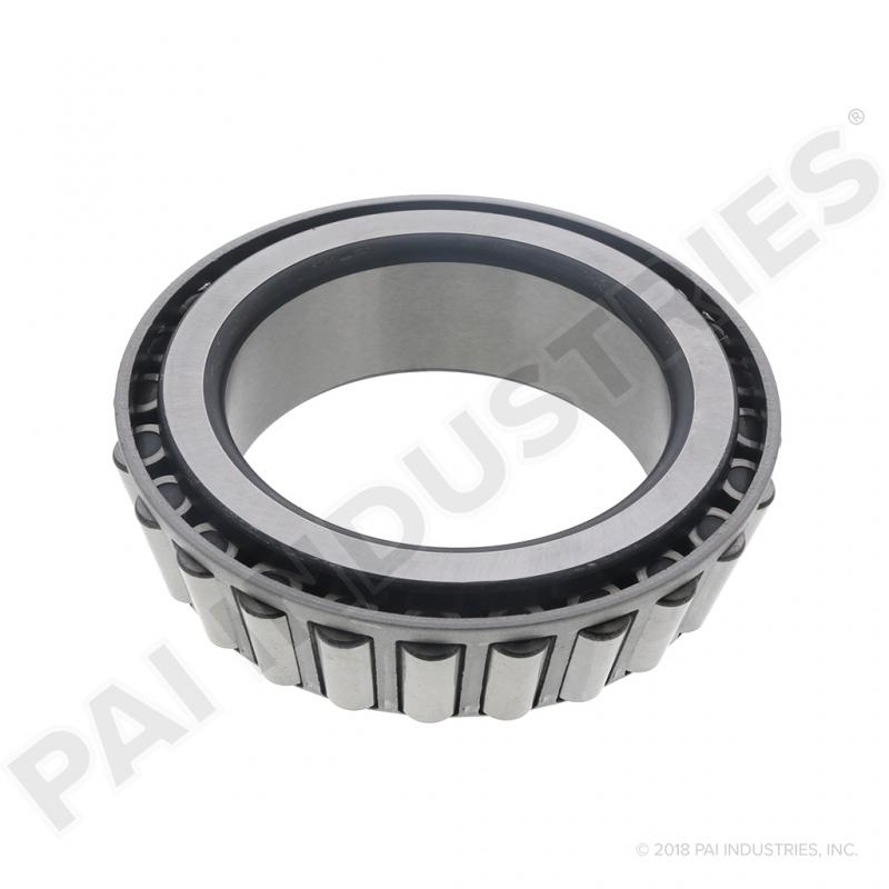 PAI BBG-7341 MACK 62AX361 INNER WHEEL BEARING CONE (USA)