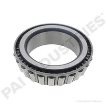 Load image into Gallery viewer, PAI BBG-7341 MACK 62AX361 INNER WHEEL BEARING CONE (USA)