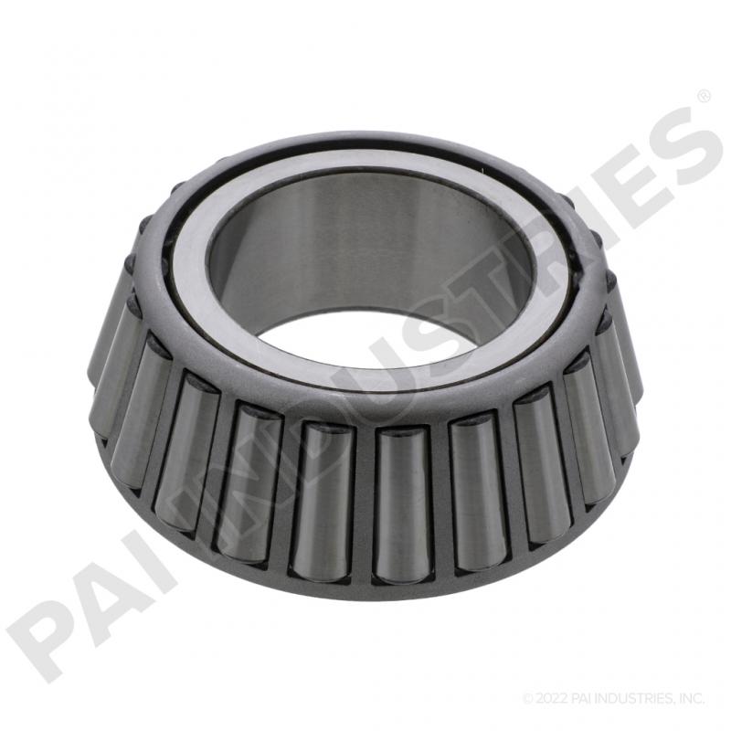 PAI BBG-7470 MACK 62AX408 SPUR PINION BEARING CONE (USA)