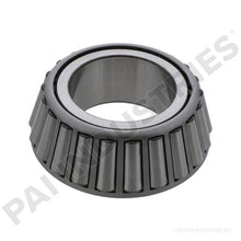 Load image into Gallery viewer, PAI BBG-7470 MACK 62AX408 SPUR PINION BEARING CONE (USA)