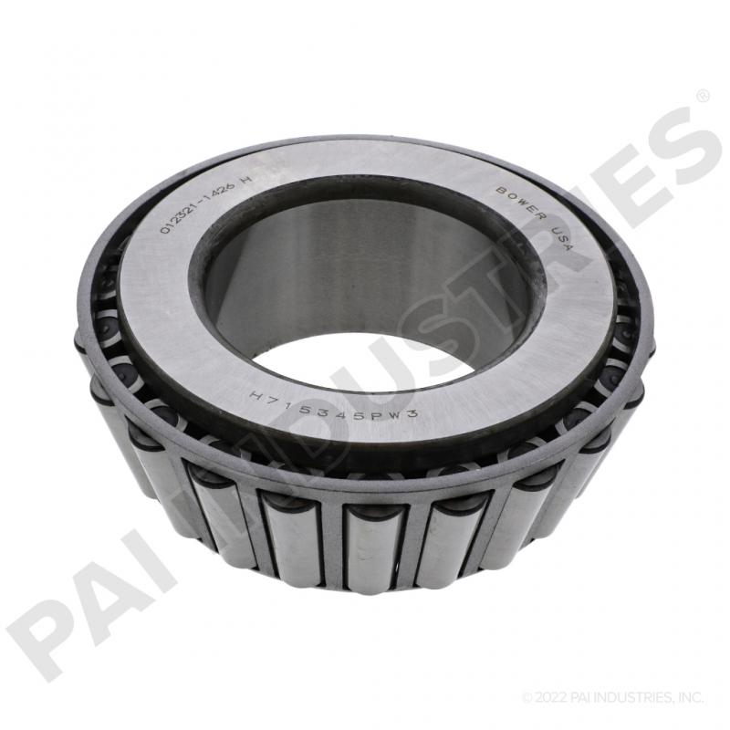 PAI BBG-7470 MACK 62AX408 SPUR PINION BEARING CONE (USA)