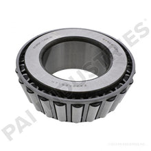 Load image into Gallery viewer, PAI BBG-7470 MACK 62AX408 SPUR PINION BEARING CONE (USA)