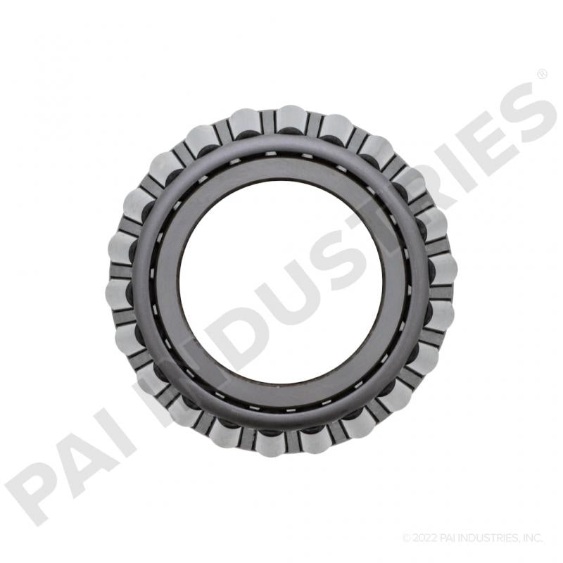 PAI BBG-7470 MACK 62AX408 SPUR PINION BEARING CONE (USA)