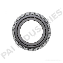 Load image into Gallery viewer, PAI BBG-7470 MACK 62AX408 SPUR PINION BEARING CONE (USA)