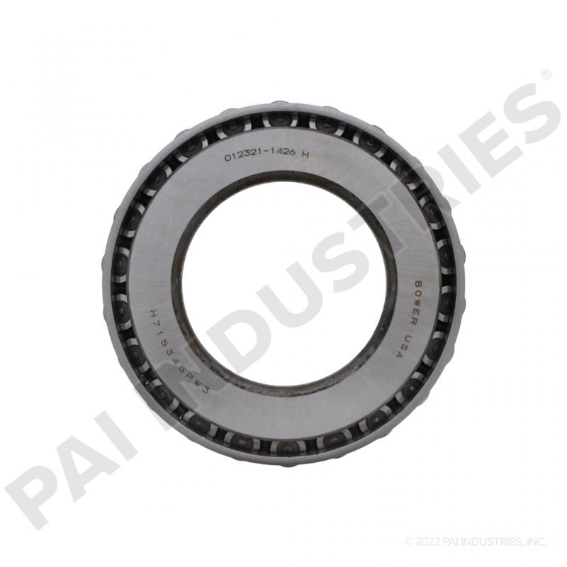 PAI BBG-7470 MACK 62AX408 SPUR PINION BEARING CONE (USA)