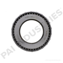 Load image into Gallery viewer, PAI BBG-7470 MACK 62AX408 SPUR PINION BEARING CONE (USA)