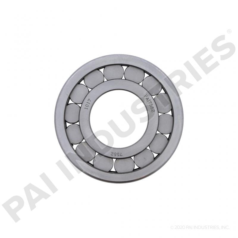 PAI BBG-7552 ROCKWELL 1228-B-1042 DIFFERNTIAL BEARING (1681803C91)