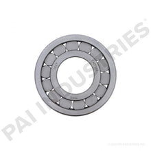 Charger l&#39;image dans la galerie, PAI BBG-7552 ROCKWELL 1228-B-1042 DIFFERNTIAL BEARING (1681803C91)